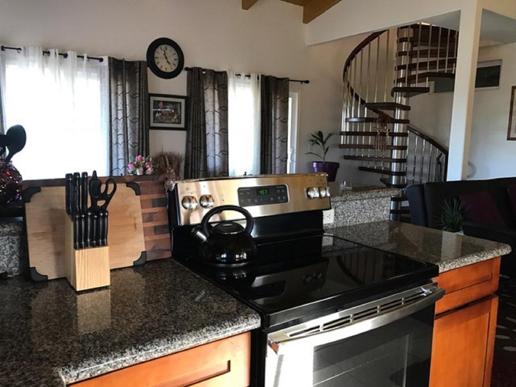 Coconut Palms Vacation Rental Near Lava Fields And Beaches Kehena Luaran gambar