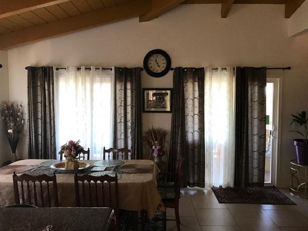 Coconut Palms Vacation Rental Near Lava Fields And Beaches Kehena Luaran gambar